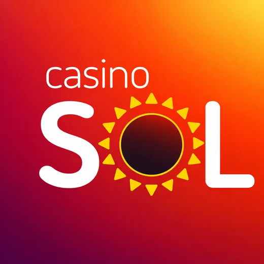 Sol Casino